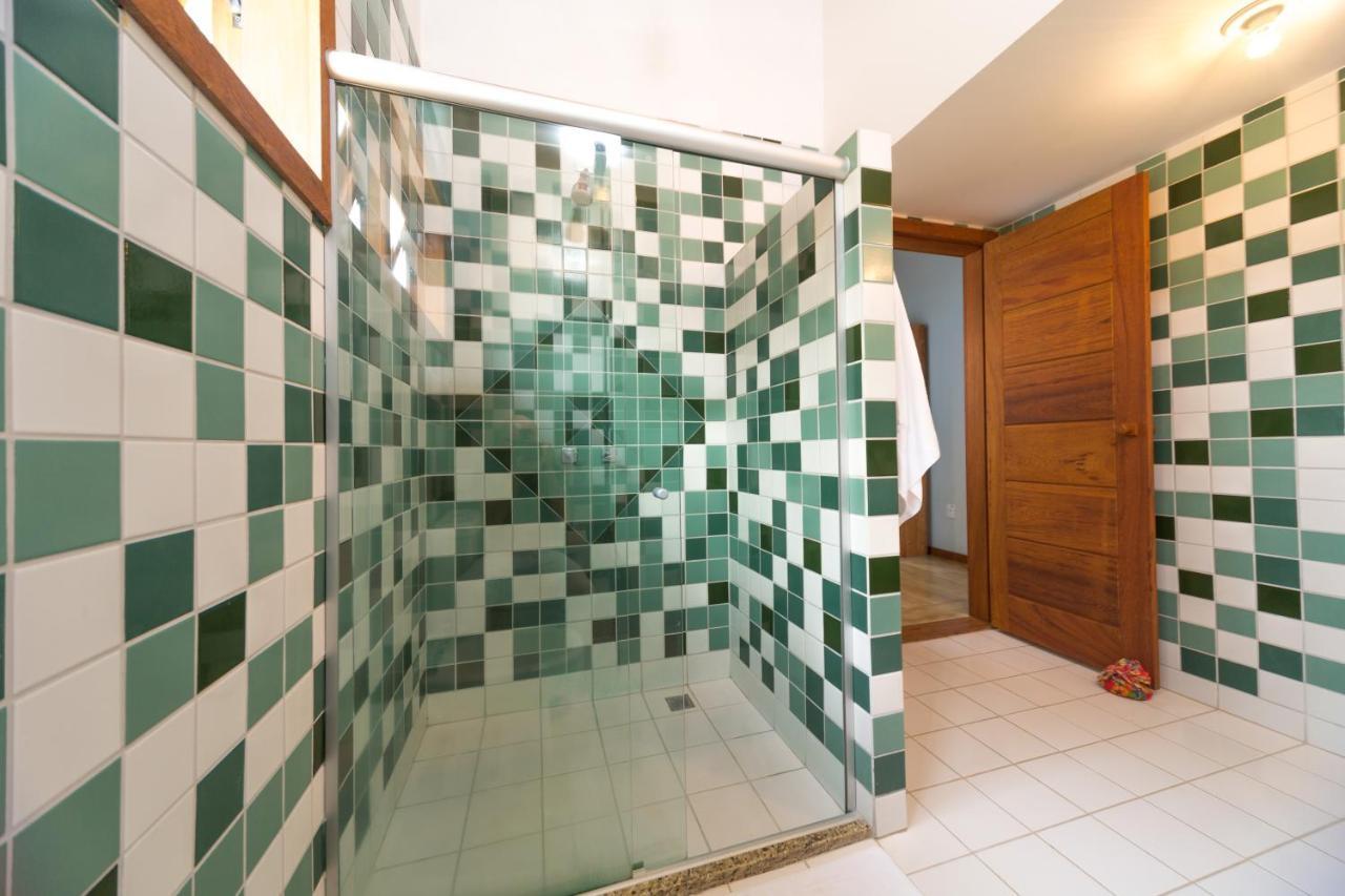 Charm Bahia Residencias Porto Seguro Room photo